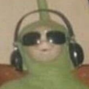DJ INSANO FREEFIRE