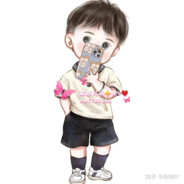 电脑玩家 小菜鸡