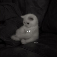 <3