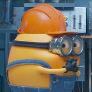 yellow penis