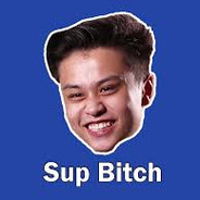 PHM - SupBitch