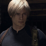 LeonKennedy