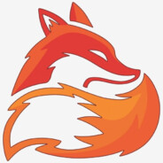 RedFox