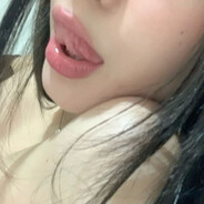 Elfie