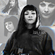 zulema