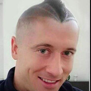 markosiq
