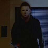 Michael Myers