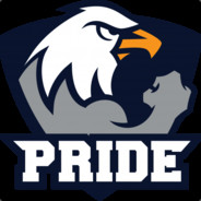 @!#$PRIDE#@#$^