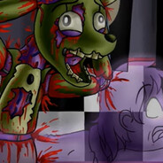 Jackin Dith Ofh