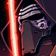 Steam profile picture for @pitched