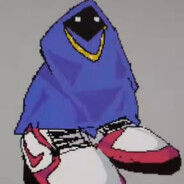 LEGO® CITY Fetus™