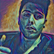 Buinha48