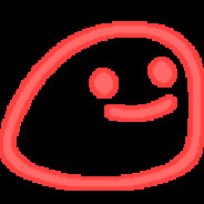 Xeeehn