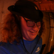 weakcookie445
