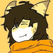 GhosToast82