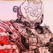 Rusty