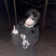 MOOOOOOOOOOOOOOOOOOOOOOOOOOOTHER