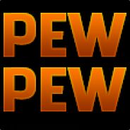 popholditdown