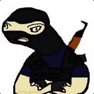 Munyc Ebalo | BceM Pa3DaIO