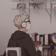 M1ten