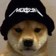 uwu