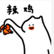 传奇天佑