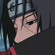 M1KU