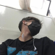 Guilherme
