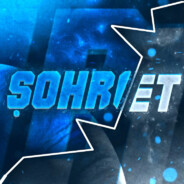 $öhret