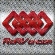 RaRVenger
