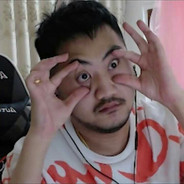 盗号的狗儿子呢？