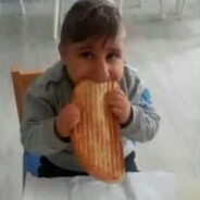 DİLDOCU KENAN