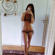 Liza Twitch