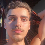 cumbuquinha