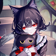 Kijin
