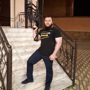 Чечленский аборт