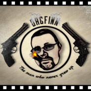 Dagfinn