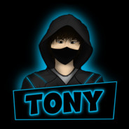 Tony