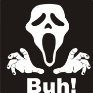 buh