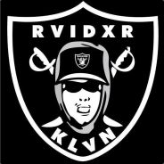 RVIDERKLVN2.75