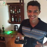 Steam profile picture for @passos