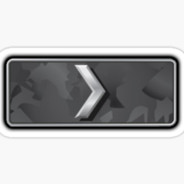 silverscrub