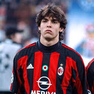 ✪ kaka
