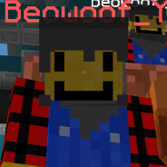 Beowoof