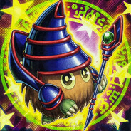 KURIBOH OSCURO