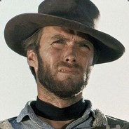 Clint Beastwood