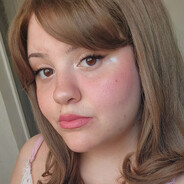 GlamRockAudrey