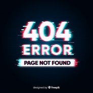 |Error_404