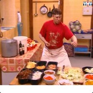 БУКИН САН