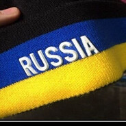 расия